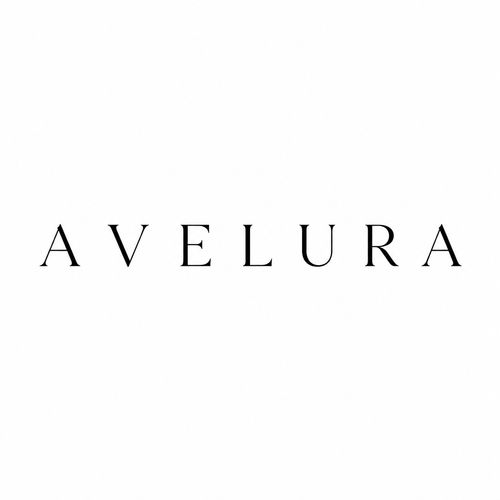 Avelura